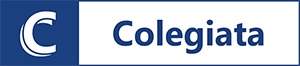 Colegiata