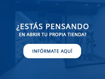 &iquest;Esta pensando en montar tu propia tienda?
