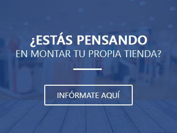 Quieres abrir tu tienda?