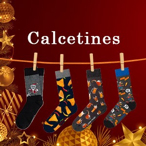 CALCETINES REGALO