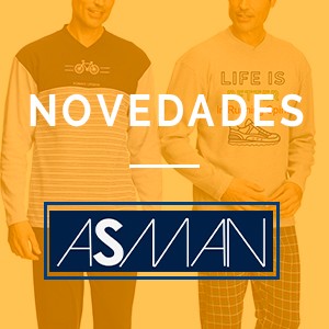Novedad_asman