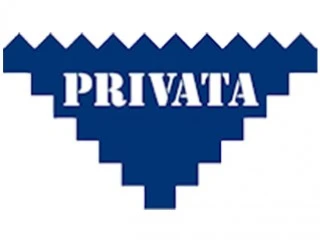 Privata