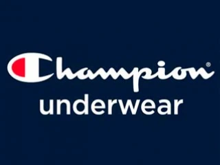 Champion