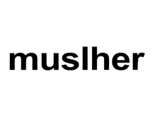Muslher