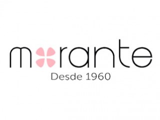 Morante