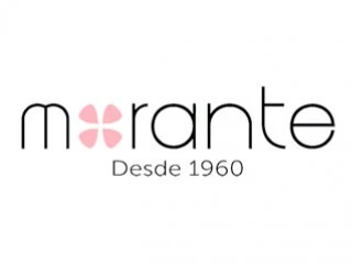 Morante