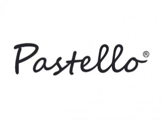 Pastello