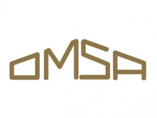 Omsa