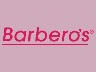 Barbero´s