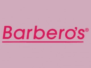 Barbero&acute;s
