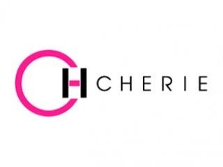Cherie