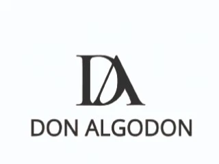 Don Algod&oacute;n