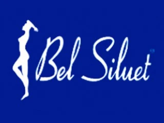 Bel Siluet