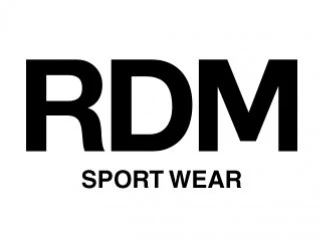 RDM