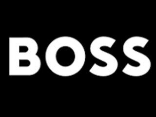 Boss