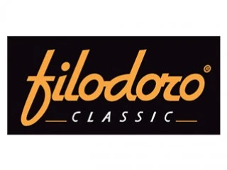 Filodoro