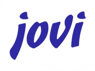 Jovi