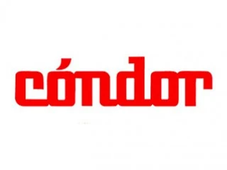 C&oacute;ndor