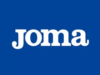 Joma