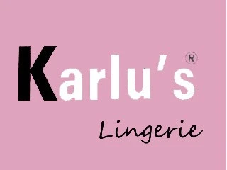Karlu&acute;s