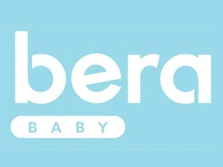 Bera Baby