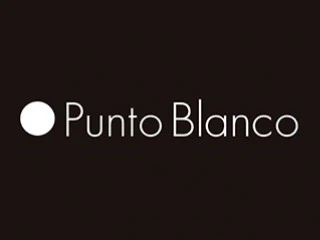 Punto Blanco
