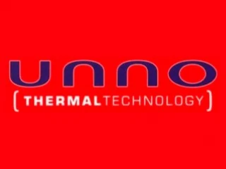 Unno termal