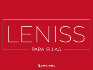 Leniss