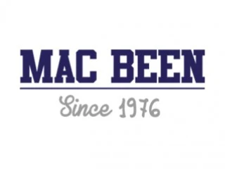 Macbeen