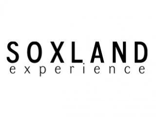 Soxland