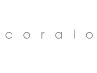 Coralo