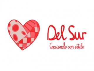 Del Sur