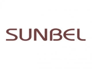Sunbel