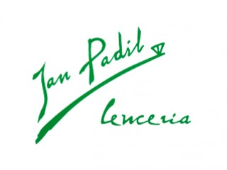 J.P. Lenceria