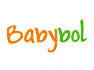 Baby Bol