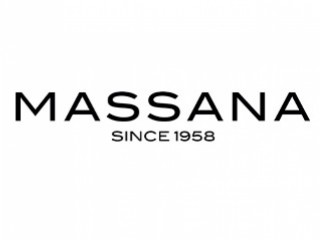 Massana