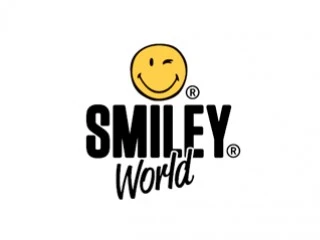Smiley