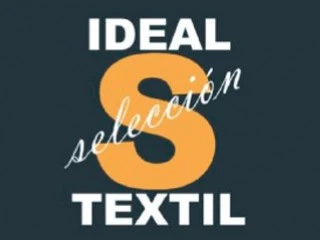 Ideal Textil