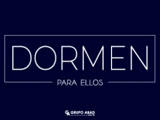Dormen
