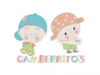 Gamberritos