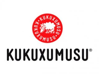 Kukuxumusu