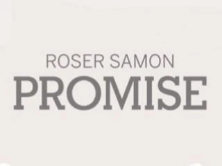 Promise