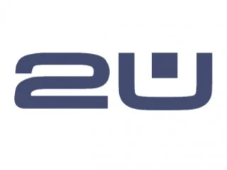 2U