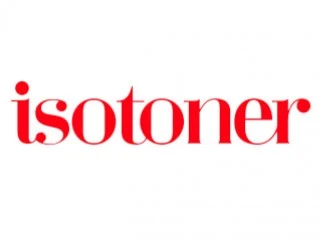 Isotoner