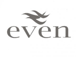 Even