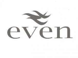 Even