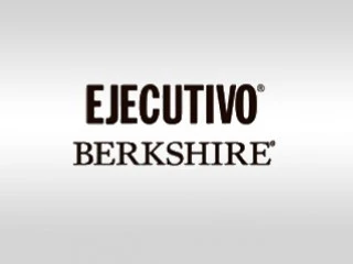 Berkshire
