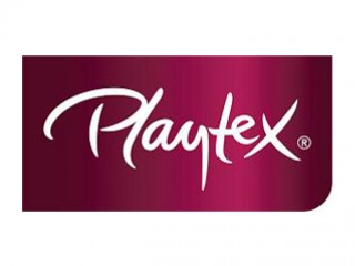 Playtex