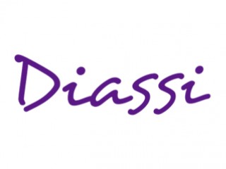 Diassi