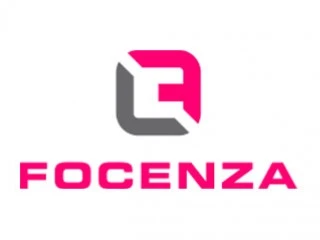 Focenza